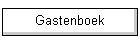 Gastenboek