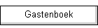 Gastenboek